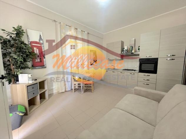 Villa in vendita a Siracusa - Foto 13