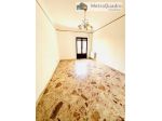 Appartamento in vendita in Via Puglia 102