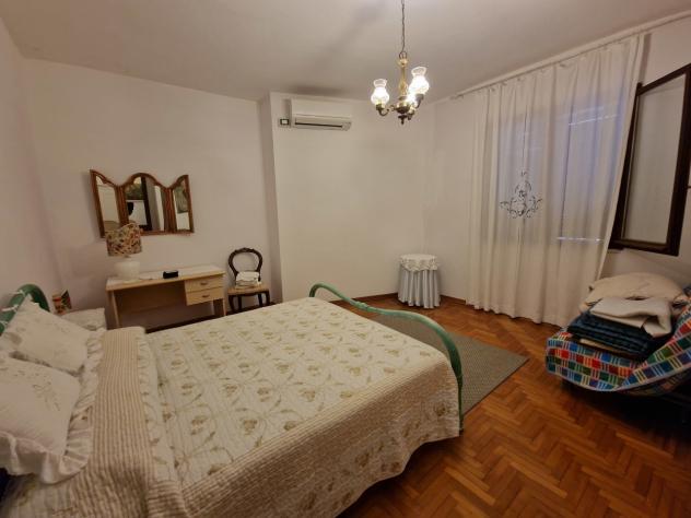 Indipendente in vendita a Terricciola - Foto 14