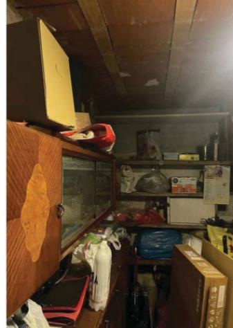 Immobile in asta di 88 m² in vendita a Torino - Foto 12
