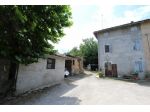 Porzione di casa in vendita a Valsamoggia