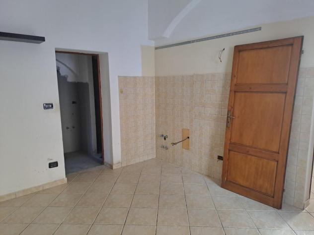 Appartamento in vendita a Uliveto Terme - Vicopisano 43 mq Rif: 1444429