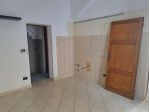 Appartamento in vendita a Uliveto Terme - Vicopisano 43 mq  Rif: 1444429