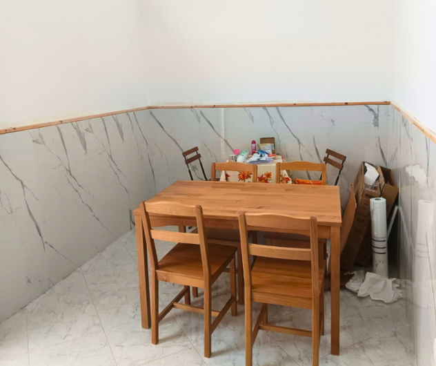Bilocale in vendita a Vietri sul Mare - Foto 6