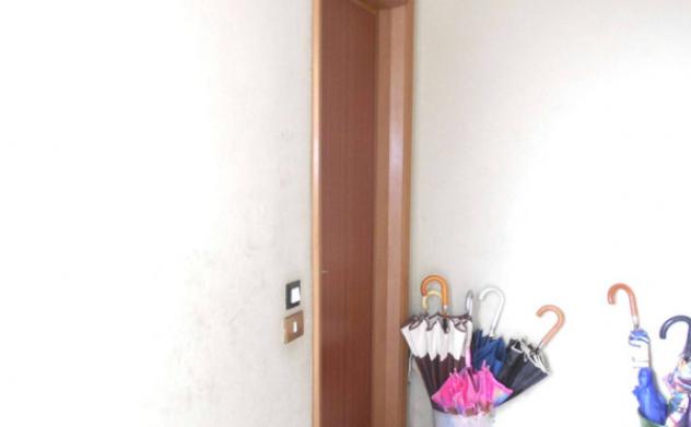 Immobile in asta di 88 m² in vendita a Vigevano - Foto 11