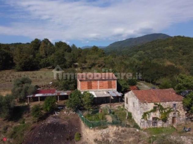 Quadrilocale in Vendita in zona Merizzo a Villafranca in Lunigiana - Foto 4