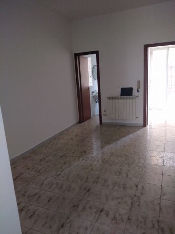 Villarosa (EN) abitazione indipendente sul centralissimo Corso Garibaldi - Foto 2