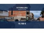 Immobile in asta di 235 m² con più di 5 locali in vendita a Vittoria