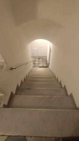 APPARTAMENTO di 3 vani e di 63 mq (ZUCCARELLO) rif. SC10 - Foto 11