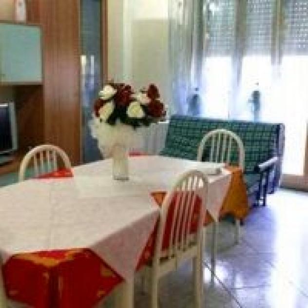 B&B Sole Luna Mare - Foto 2