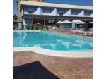 Piccolo - Hotel Nogara S.n.c.