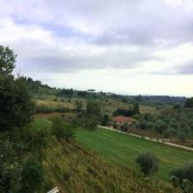 Buonenotti B&B - Foto 4