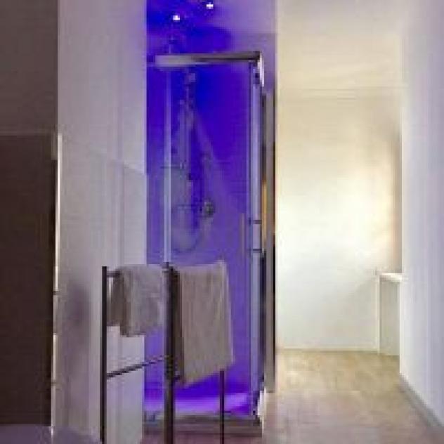 Bed And Breakfast Villa Angela - Foto 4