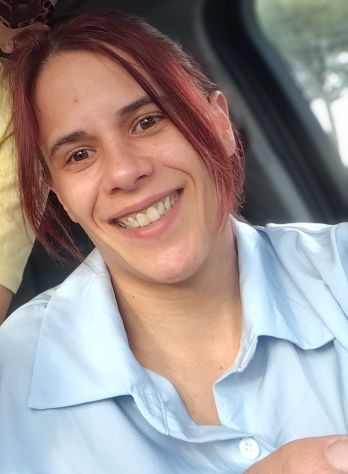 Cerco lavoro