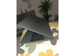 Hp 250 15.6 inch G9 notebook
