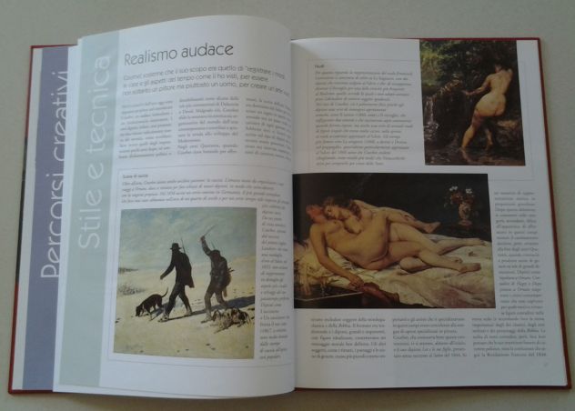 Gustave Courbet - Foto 5