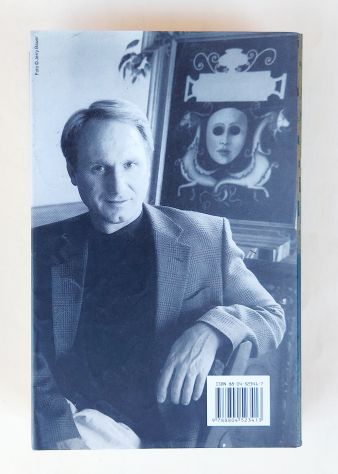 Il Codice da Vinci di Dan Brown Editore: Mondadori, 2005 come nuovo - Foto 4