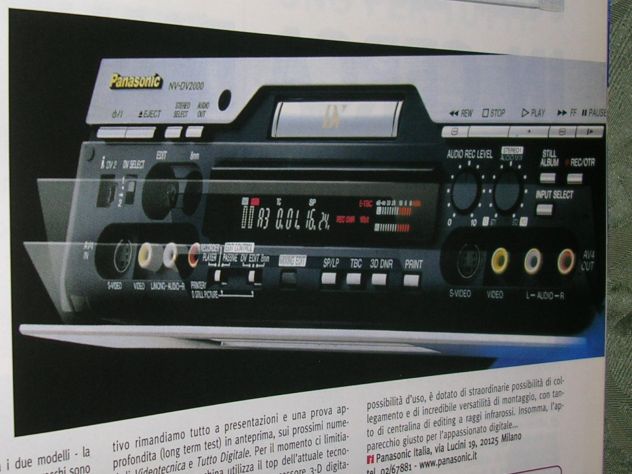 VIDEOMAKER - Foto 8