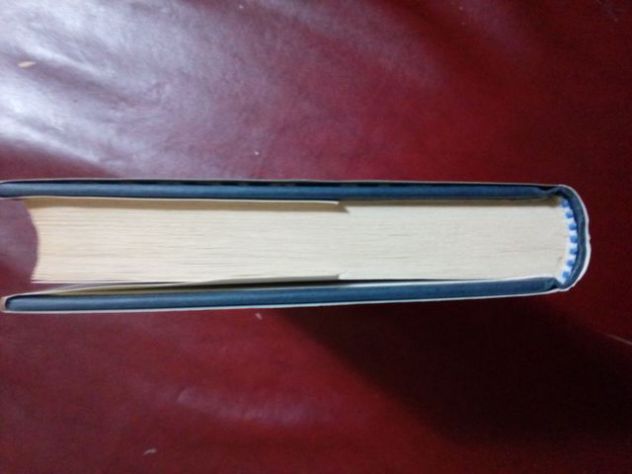 Libro: Nel cuore della notte algerina - Assia Djebar - Foto 4
