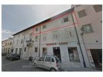 IMMOBILI-IMMOBILE COMMERCIALE-Via A. Bergamas (secondo piano) 8