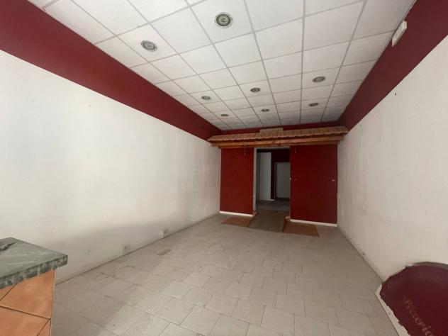 1 Vetrina in vendita a Grosseto - Foto 6