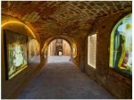 Locale comm.le/Fondo in vendita a Peccioli 44 mq  Rif: 1151889