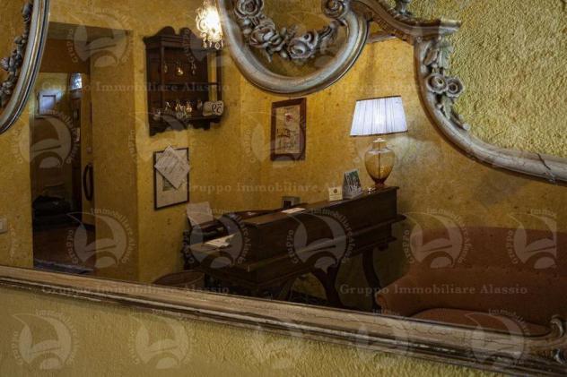 Siena, nella provincia, si vende piccolo albergo. - Foto 4