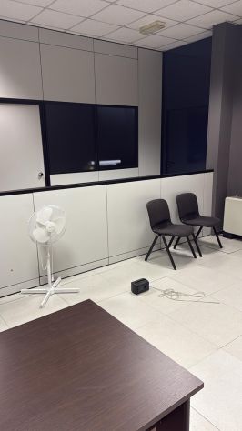 Ufficio in affitto a Torino - Foto 7