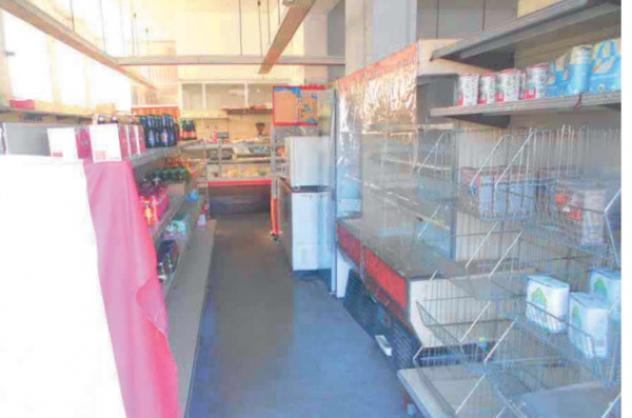 Immobile in asta di 122 m² con più di 5 locali in vendita a Umbertide - Foto 11