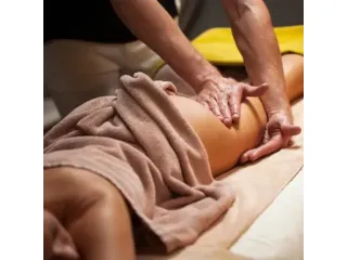 Massaggi - benessere Bologna - Relax, armonia e benessere – trattamenti per sole donne Tel:3428387828