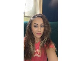 Massaggi - benessere Foggia - Le Perle dell\'Est Massage Tel:3532156290