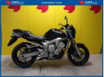 YAMAHA FZ6 Fazer Garantita e Finanziabile rif. 23688859