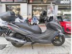KYMCO X-Town 300i ABS . rif. 24093493