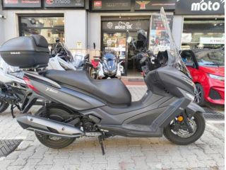 KYMCO X-Town 300i ABS . rif. 24093493