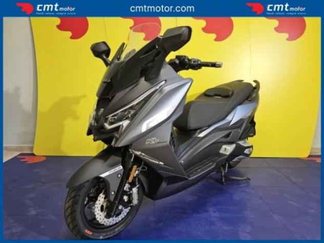 KL Brera GT 350 Garantito e Finanziabile rif. 23965664 - Foto 3