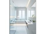 APPARTAMENTO di 4 vani e di 171 mq (MONTEBELLUNA) rif. PA310A