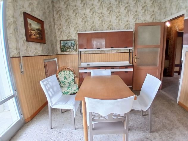 Tavernelle, appartamento per 2 studentesse - Foto 2