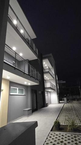 Appartamento in Via Provinciale - Foto 18