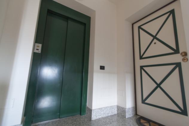 Trilocale in affitto a Cherasco - Foto 4