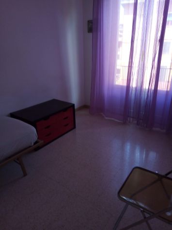Grazioso trilocale - Foto 6