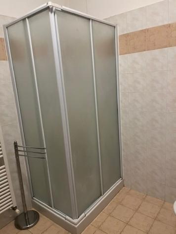 Appartamento 1 locale - Rif. 999887673 - Foto 9