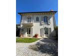 Casa singola in affitto a Forte dei Marmi 150 mq  Rif: 1258590