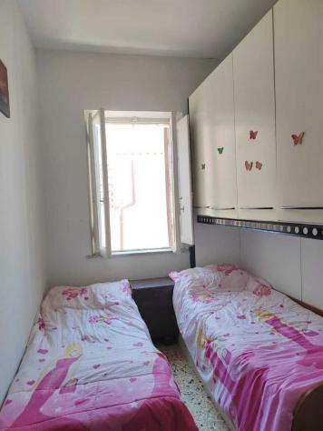 Trilocale in affitto a Ladispoli - Foto 14