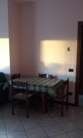 Monolocale - Foto 5