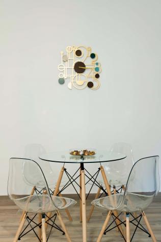 Etta Suite - Close Vatican Museum - Foto 10