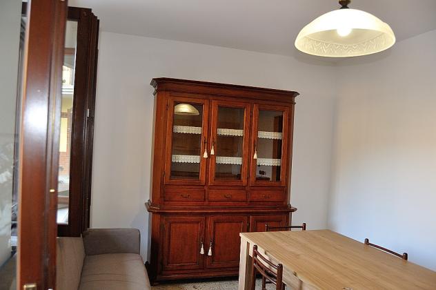 Bilocale in affitto a Settimo Torinese - Foto 4