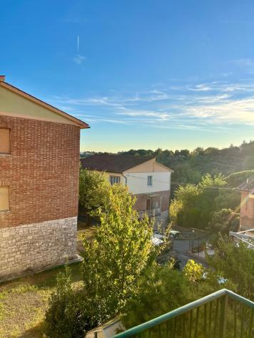 Appartamento in affitto a Siena 53 mq Rif: 1444362 - Foto 9