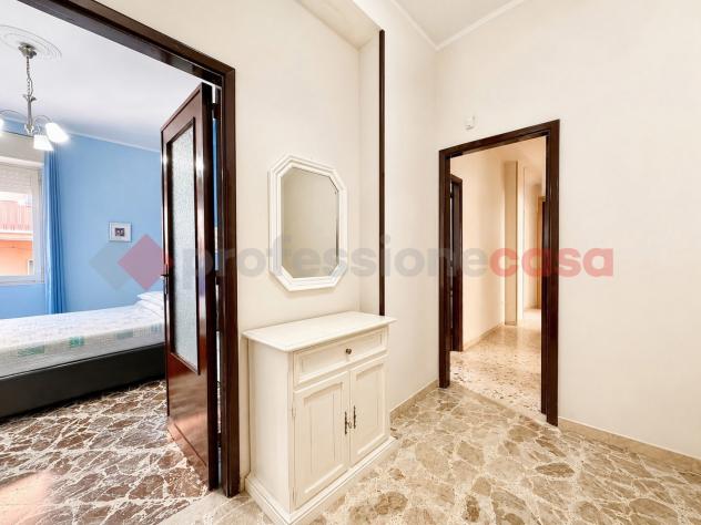 Appartamento - Siracusa . Rif.: Cod. rif 3328320ARG - Foto 6