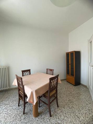Quadrilocale in affitto a Torino - Foto 15