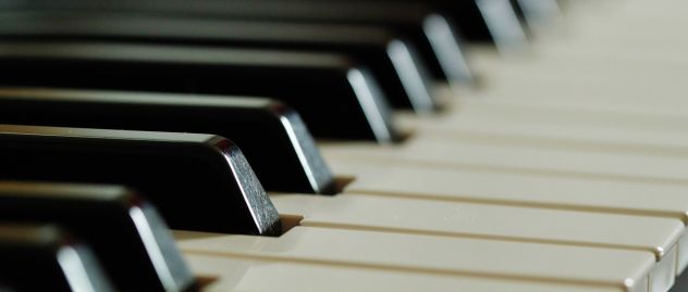 Musica funerale Chivasso